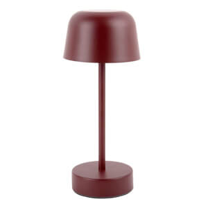 Present Time Table Lamp Brio LED